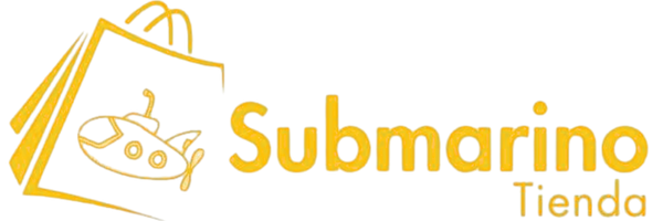 Maleteros Pro Colombia